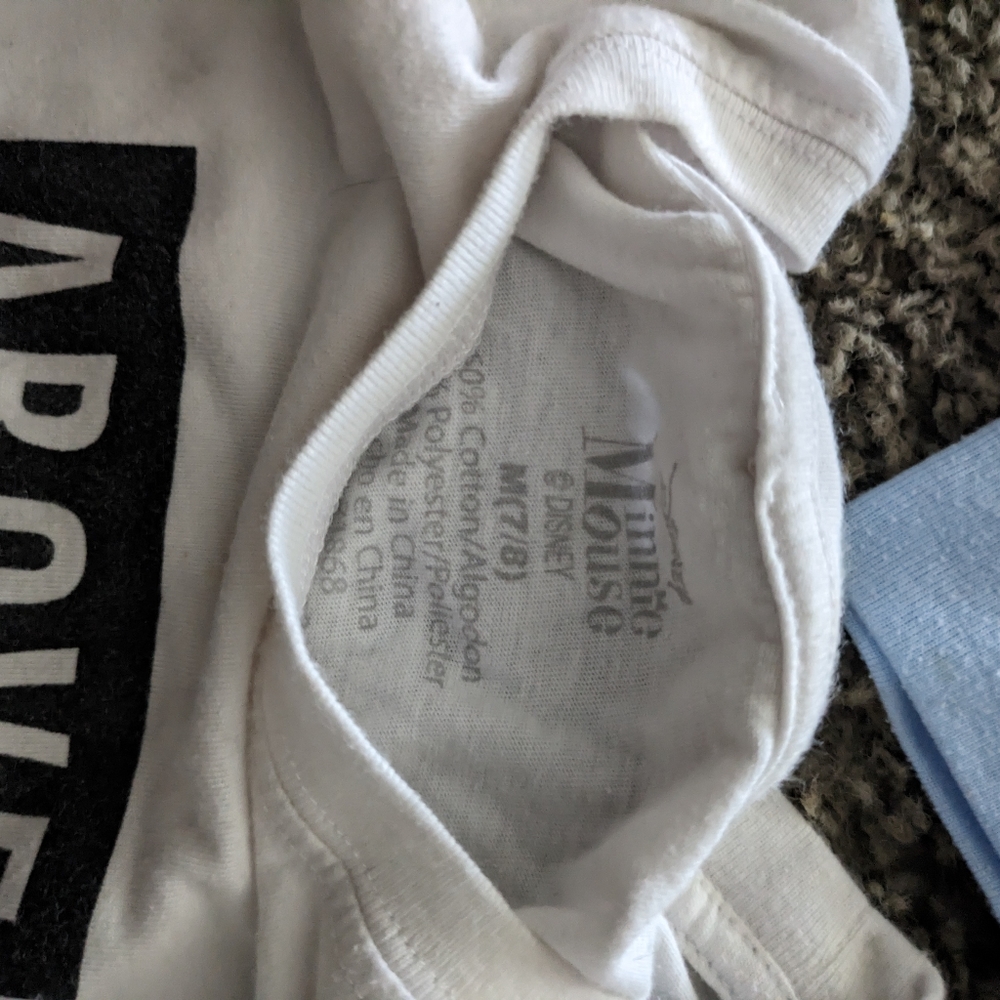 Sets - Picture 2 of 6